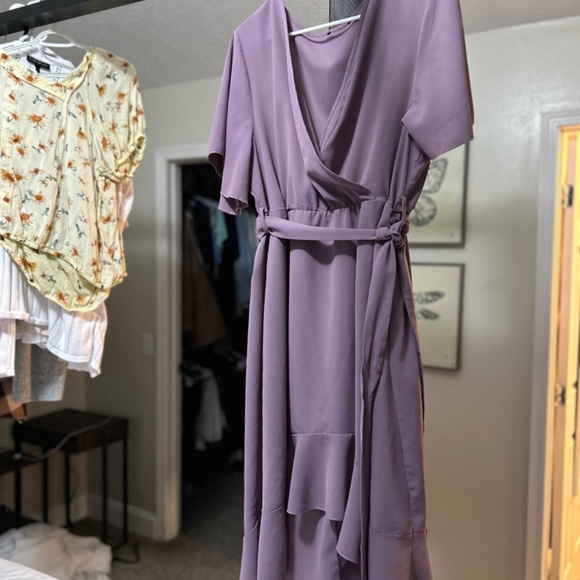 Plus dress bundle - Picture 5 of 5